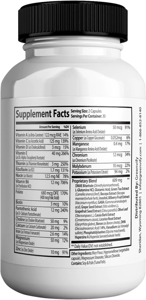 neurovife-gold-max-brain-support-supplem-3.jpg