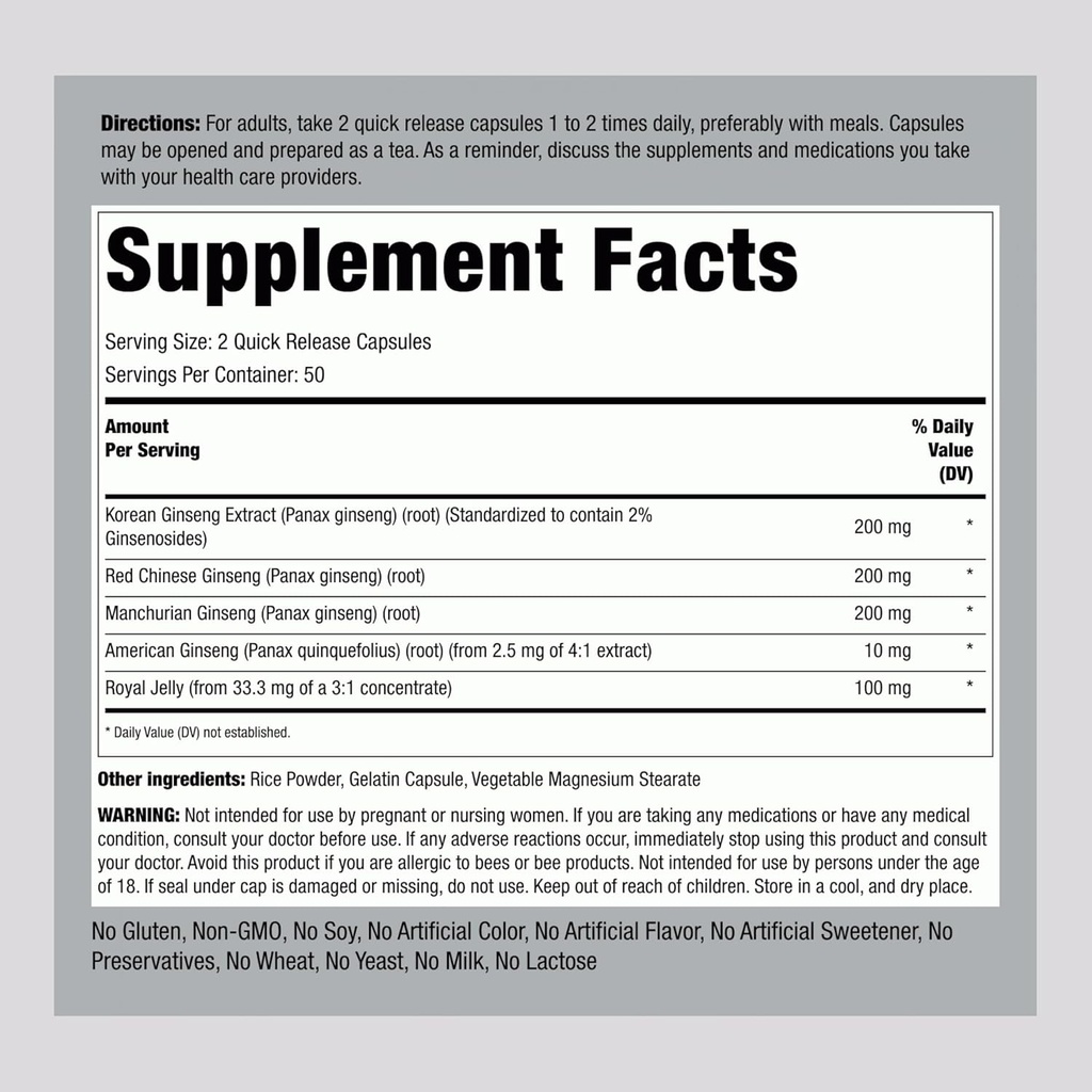 piping-rock-ginseng-complex-capsules-100-2.jpg