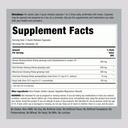 piping-rock-ginseng-complex-capsules-100-2.jpg
