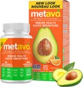 immune-health---natural-immune-support-s-2.jpg