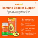 immune-health---natural-immune-support-s-3.jpg
