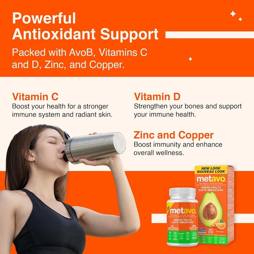 immune-health---natural-immune-support-s-4.jpg