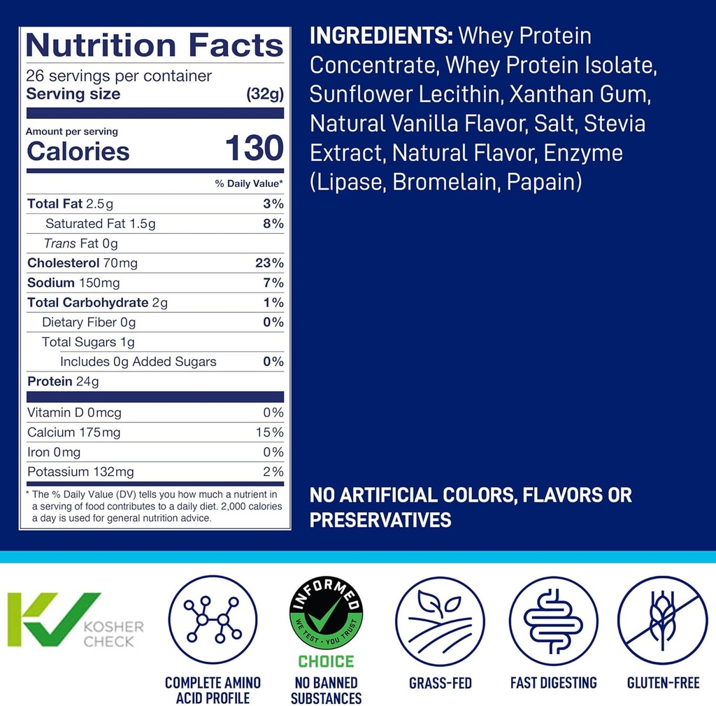 leanfit-whey-protein-natural-vanilla-100-2.jpg