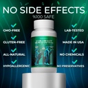 height-growth-pills---natural-hеight-gro-4.jpg