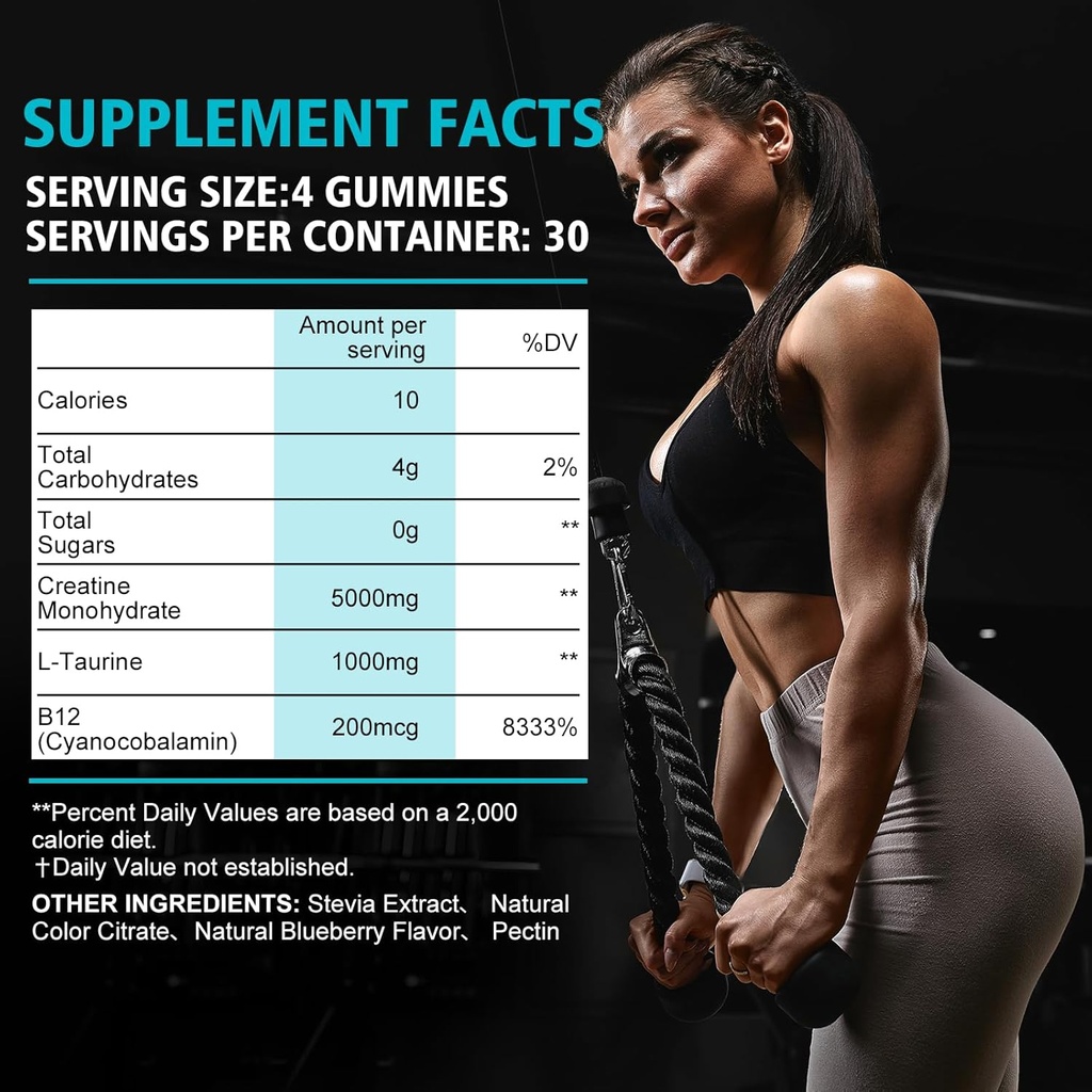 creatine-monohydrate-gummies6200mg-for-m-4.jpg