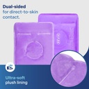 revix-knee-ice-pack-for-injuries-reusabl-4.jpg