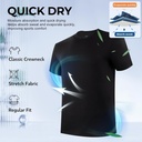bamboo-cool-mens-undershirt-moisture-wic-3.jpg