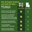 veridi-greens-for-men-40-daily-superfood-6.jpg