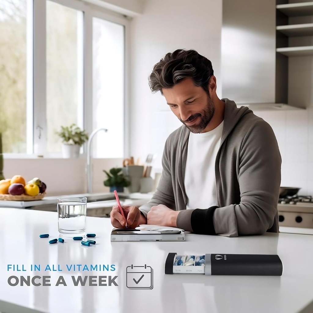 pill-box-7-day---stylish-pill-case-trave-2.jpg