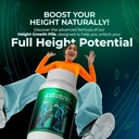 height-growth-pills---natural-hеight-gro-5.jpg