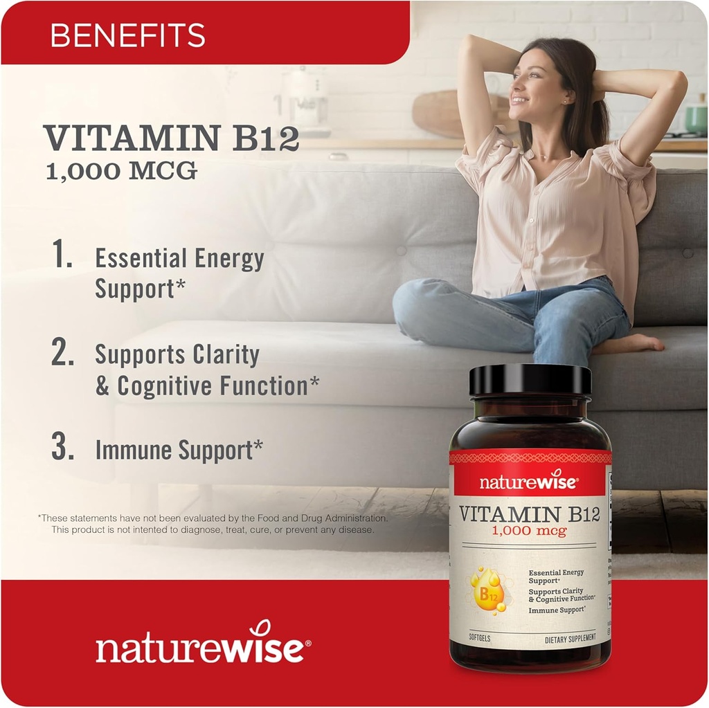 naturewise-vitamin-b12-1000mcg-360-softg-2.jpg