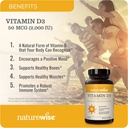 naturewise-vitamin-b12-1000mcg-360-softg-3.jpg