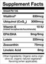 restorapet-1-pack-dog-cat-unflavored-liq-2.jpg