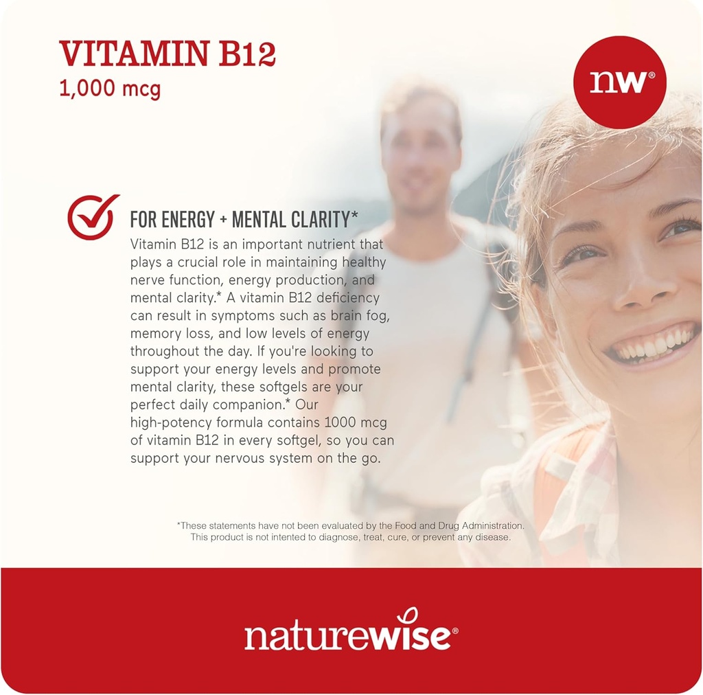 naturewise-vitamin-b12-1000mcg-360-softg-4.jpg