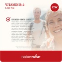naturewise-vitamin-b12-1000mcg-360-softg-4.jpg