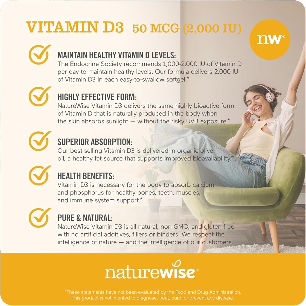 naturewise-vitamin-b12-1000mcg-360-softg-5.jpg