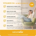 naturewise-vitamin-b12-1000mcg-360-softg-5.jpg