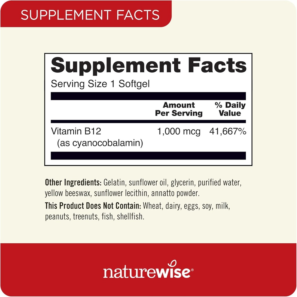 naturewise-vitamin-b12-1000mcg-360-softg-6.jpg