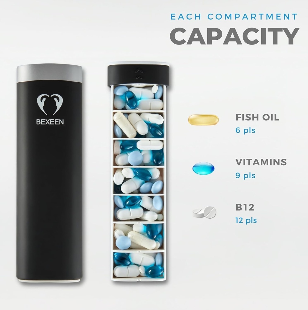 pill-box-7-day---stylish-pill-case-trave-6.jpg