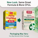 jarrow-formulas-probiotics-bundle-with-j-3.jpg
