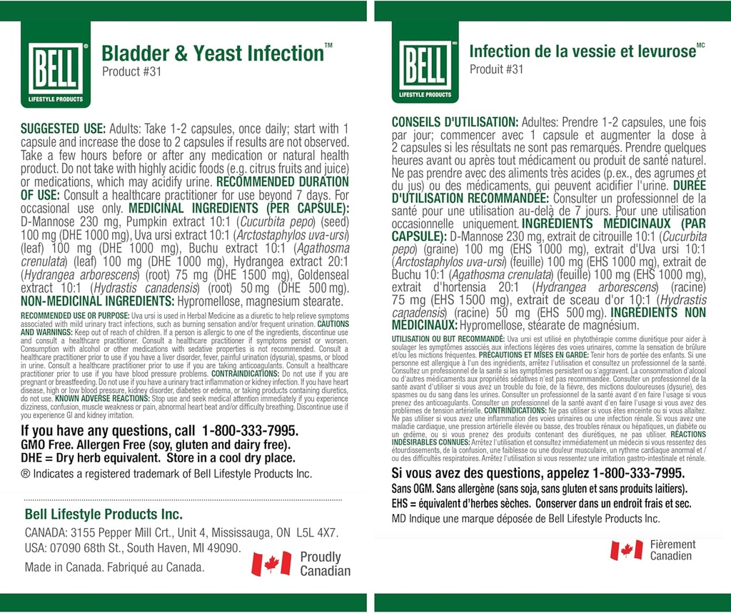 bell-lifestyle-products-bladder-health-y-6.jpg