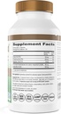 ip6-international-ip6-gold-immune-suppor-2.jpg
