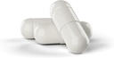 ip6-international-ip6-gold-immune-suppor-3.jpg