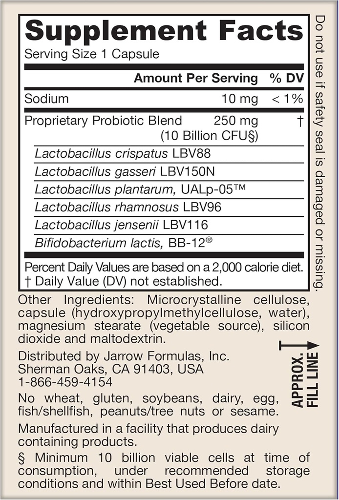 jarrow-formulas-probiotics-bundle-with-j-6.jpg