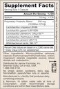 jarrow-formulas-probiotics-bundle-with-j-6.jpg