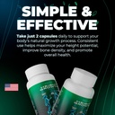 height-growth-pills---natural-hеight-gro-6.jpg