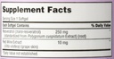 trunature-resveratrol-plus-standardized--3.jpg