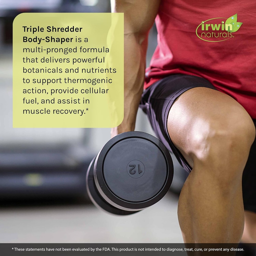 irwin-naturals-in-triple-shredder-body-s-4.jpg