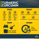truwild-vegan-turmeric-curcumin-drink-mi-2.jpg