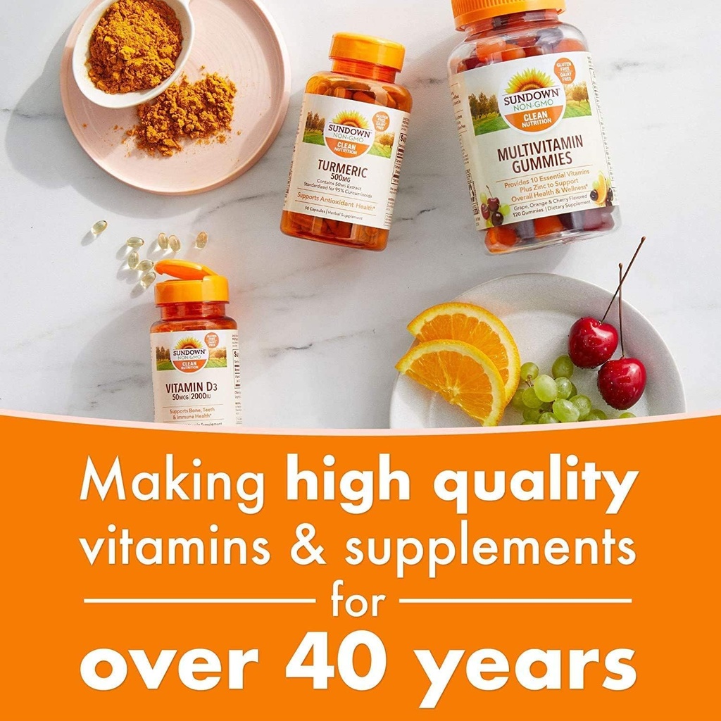sundown-naturals-super-alpha-lipoic-acid-5.jpg