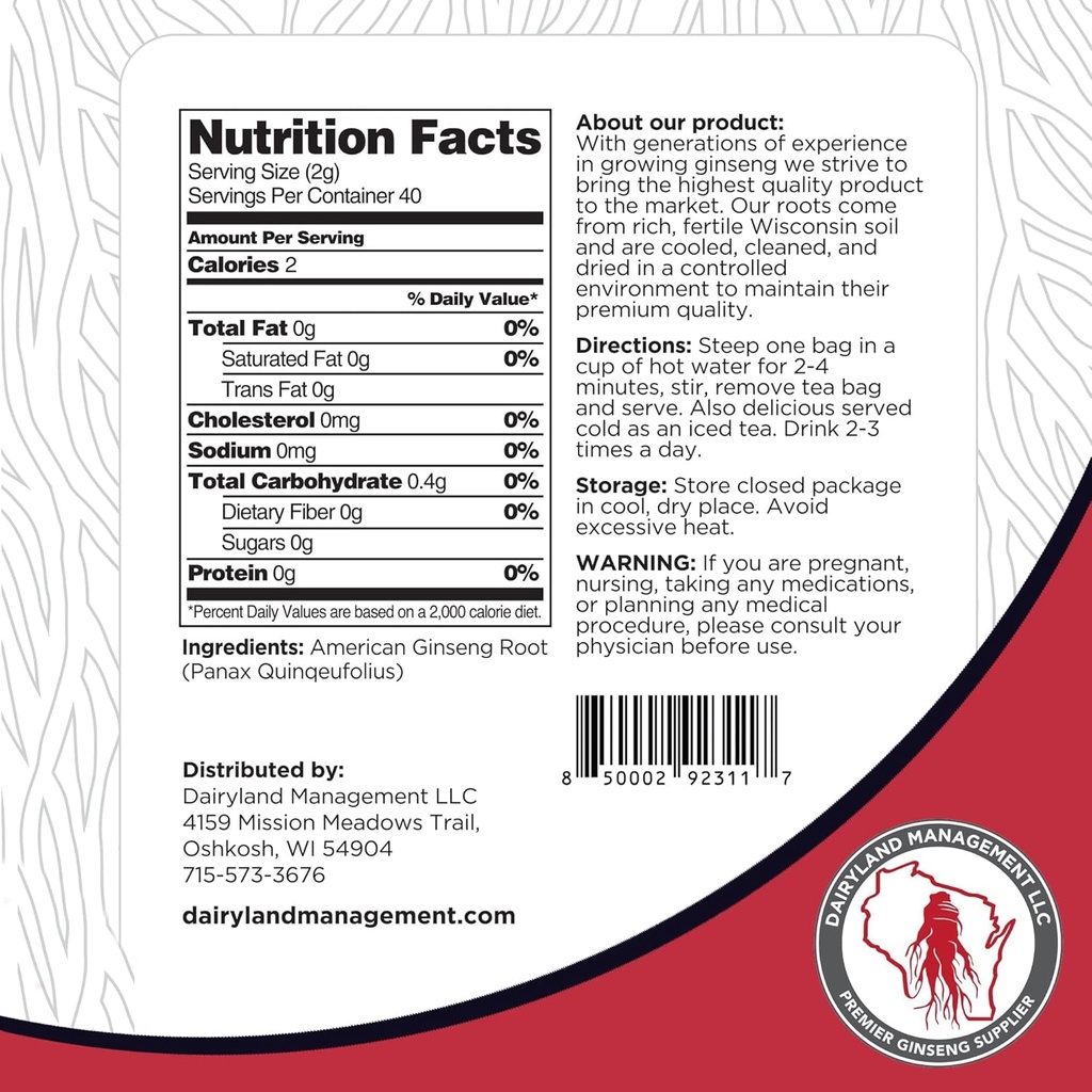 dairyland-american-ginseng-tea-bags-美国人参-6.jpg