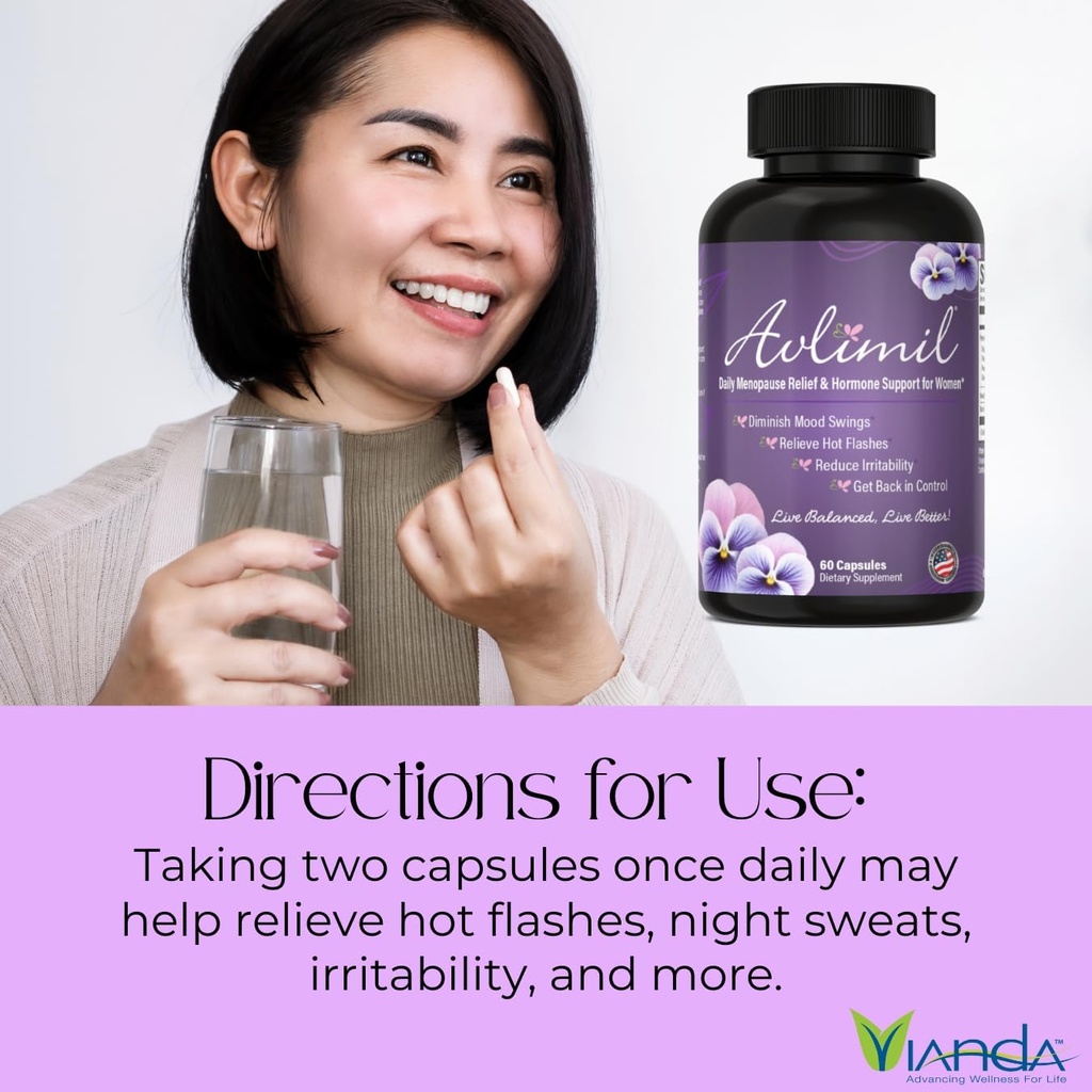 avlimil-hormone-balance-menopause-relief-4.jpg