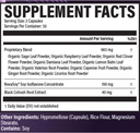 avlimil-hormone-balance-menopause-relief-6.jpg