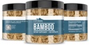 earthborn-elements-bamboo-200-capsules-p-2.jpg