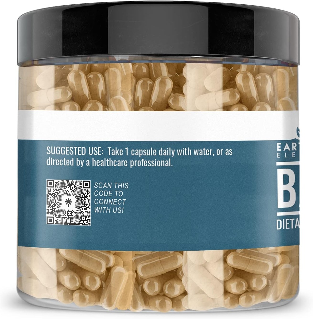 earthborn-elements-bamboo-200-capsules-p-3.jpg