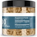 earthborn-elements-bamboo-200-capsules-p-4.jpg