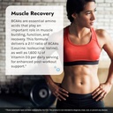 irwin-naturals-in-triple-shredder-body-s-6.jpg