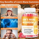 lions-mane-gummies-organic-lions-mane-li-3.jpg