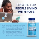 vitassium-electrolyte-capsules-electroly-2.jpg