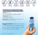 vitassium-electrolyte-capsules-electroly-6.jpg