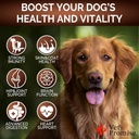 mushroom-for-dogs---170-chews---turkey-t-4.jpg