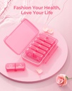weekly-pill-organizer-2-times-a-day-with-2.jpg
