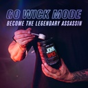 jacked-factory-x-john-wick---wick-mode-p-4.jpg