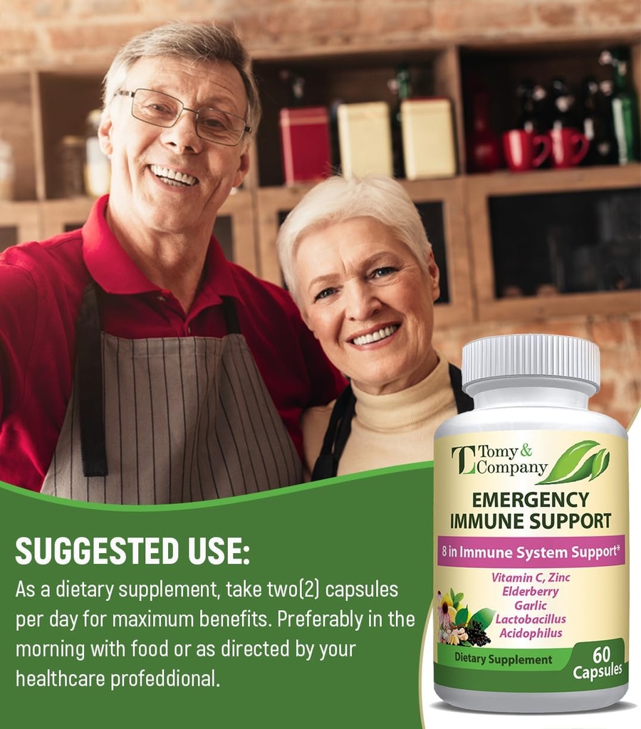 emergency-immune-support-elderberry-caps-2.jpg