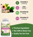 emergency-immune-support-elderberry-caps-4.jpg
