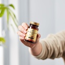solgar-wild-oregano-oil-60-softgels---co-4.jpg